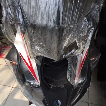  ������  ����150����
